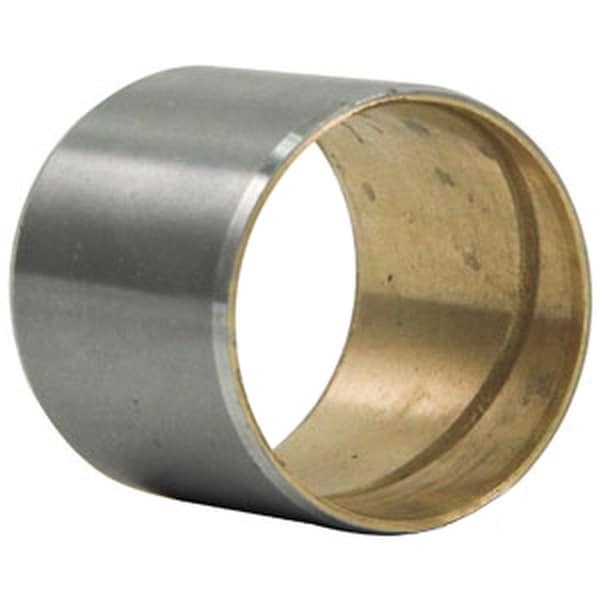 Aftermarket Spindle Bushing FRS20-0029 - main